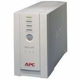 APC by Schneider Electric BK500 120V Backup System BK500