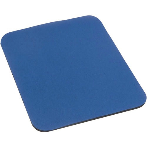 Belkin Standard Mouse Pad F8E081-BLU