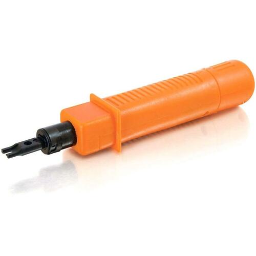 C2G 110 Impact Punchdown Tool (TAA Compliant) 05955