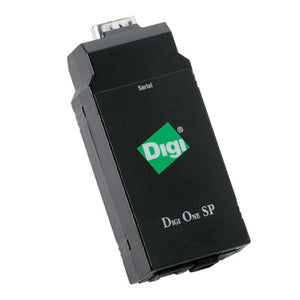 Digi One SP Device Server 70001851