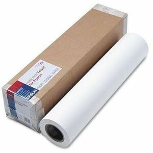 Epson Somerset Fine Art Papers SP91203