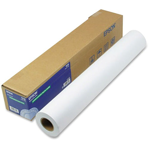 Epson Photographic Papers S041385