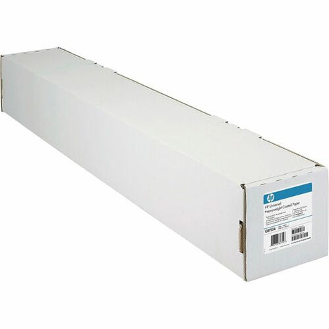 HP Coated Paper C6019B