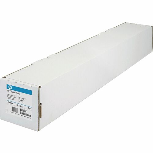 HP Coated Paper C6020B