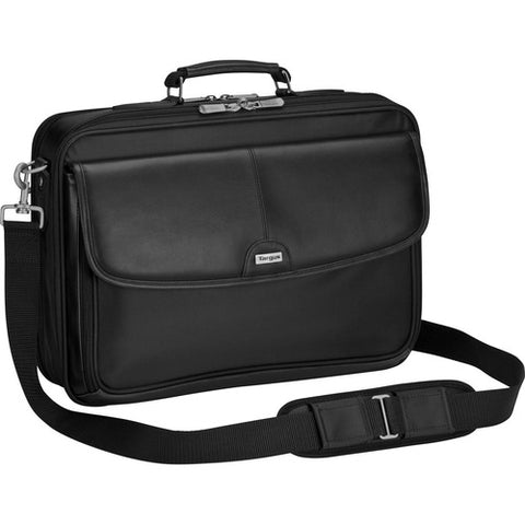 Targus Trademark Notepac Plus Carrying Case CTM400