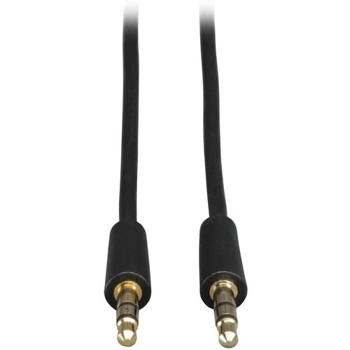 Tripp Lite series Mini Stereo Dubbing Cable P312-006