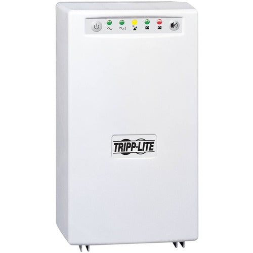 Tripp Lite by Eaton SmartPro 1200XLHG UPS SMART1200XLHG