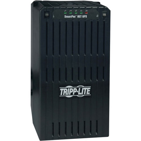 Tripp Lite by Eaton SmartPro 2200VA  UPS SMART2200NET