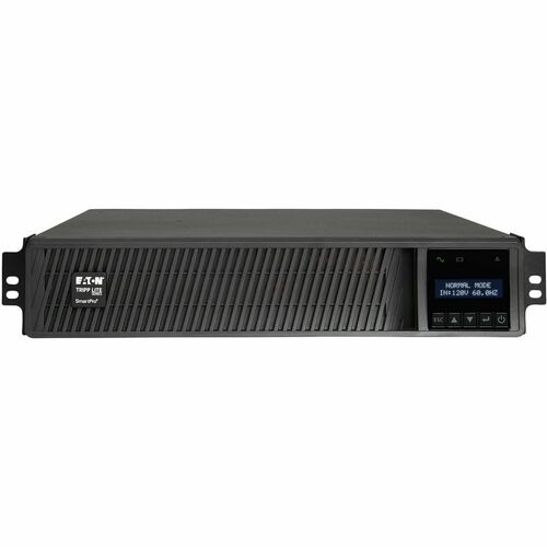 Tripp Lite series SmartPro SMART2200RMXL2U 1950VA Rack/Tower UPS SMART2200RMXL2U