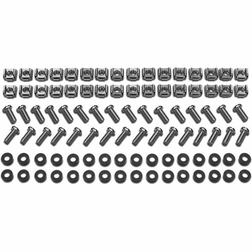 APC by Schneider Electric AR8100 Hardware Kit AR8100