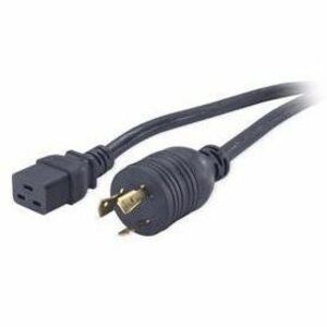 APC by Schneider Electric Standard Power Cord AP9871