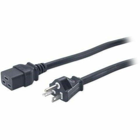 APC by Schneider Electric Standard Power Cord AP9873