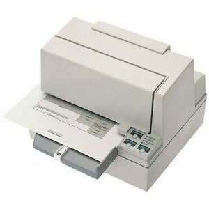 Epson TM-U590 POS Receipt Printer C31C196112