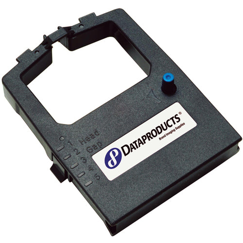 Dataproducts Black Ribbon P6010