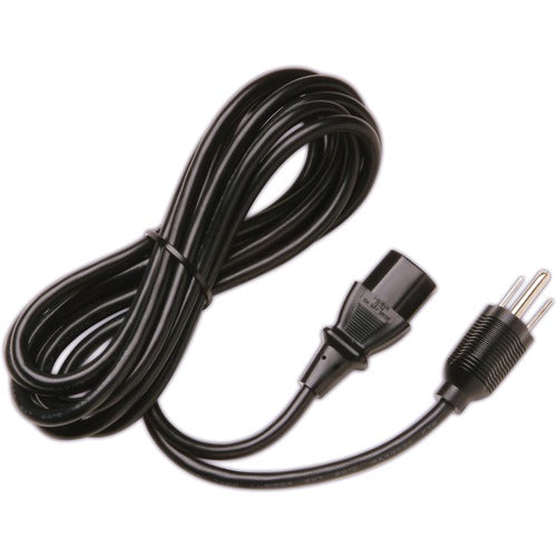 HPE Standard Power Cord AF556A