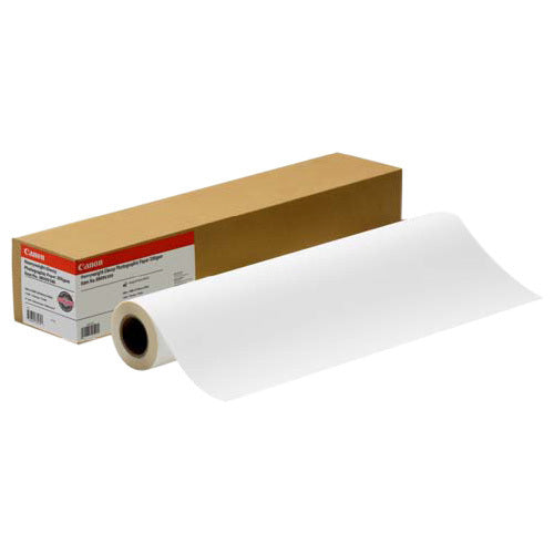 Canon Durable Banner 0834V778