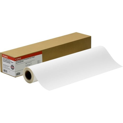 Canon Matte Coated Paper 0849V355