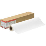 Canon Matte Coated Paper 0849V356