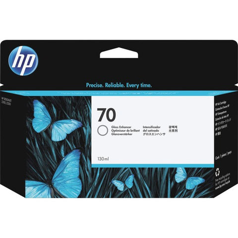 HP 70 (C9459A) Ink Cartridge C9459A