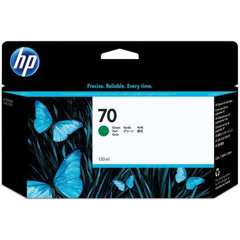 HP 70 (C9457A) Ink Cartridge C9457A