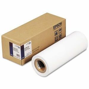 Epson Premium Luster Photo Paper S042079