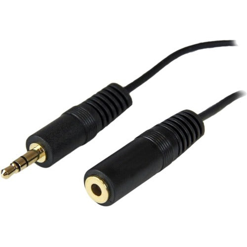 StarTech.com Audio Cable MU12MF