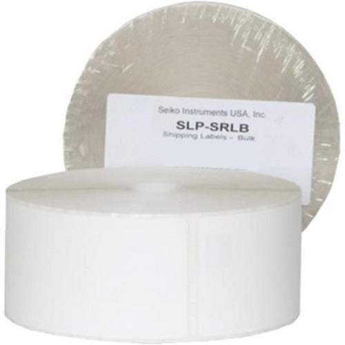 Seiko Shipping Label SLP-SRLB