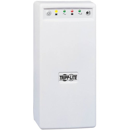 Tripp Lite by Eaton OmniSmart 350HG UPS OMNISMART350HG