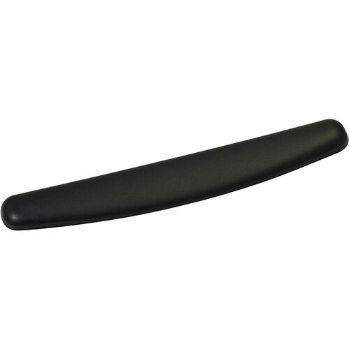 3M Gel Wrist Rest WR309LE