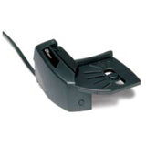 Jabra Remote Handset Lifter 01-0369