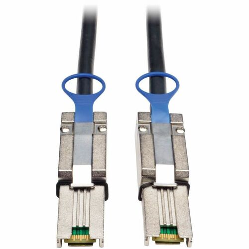 Tripp Lite by Eaton SAS Cable S524-01M