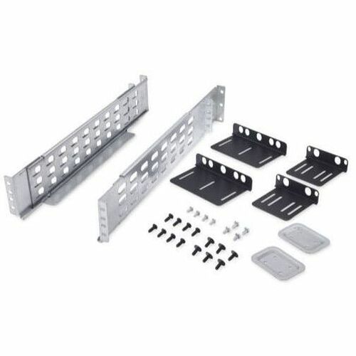 APC by Schneider Electric AV S Type Universal Rail Kit SRAILKIT