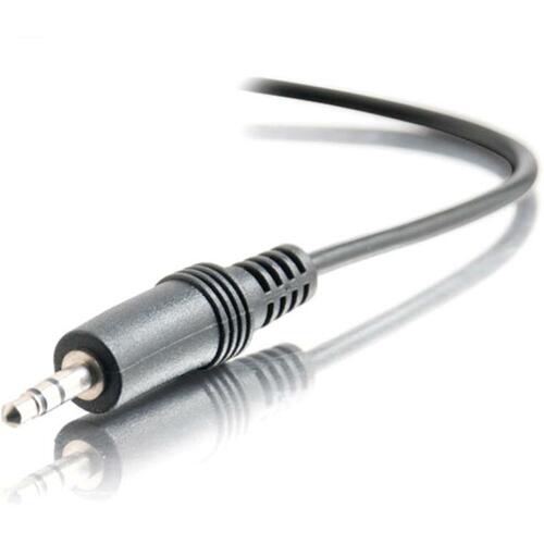 C2G 3.5mm Sterero Audio Cable 40415