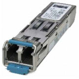 Cisco 10GBase-SR SFP+ Transceiver SFP-10G-SR=