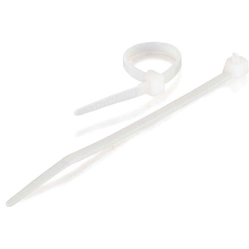 C2G Cable Tie 43034