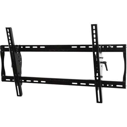 Peerless-AV Paramount Universal Tilt Wall Mount for 39" to 75" Displays PT650