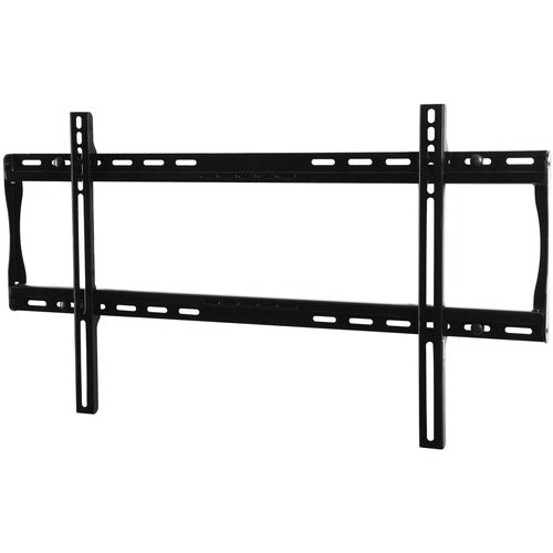 Peerless-AV Universal Flat Wall Mount for 39" to 75" Displays PF650