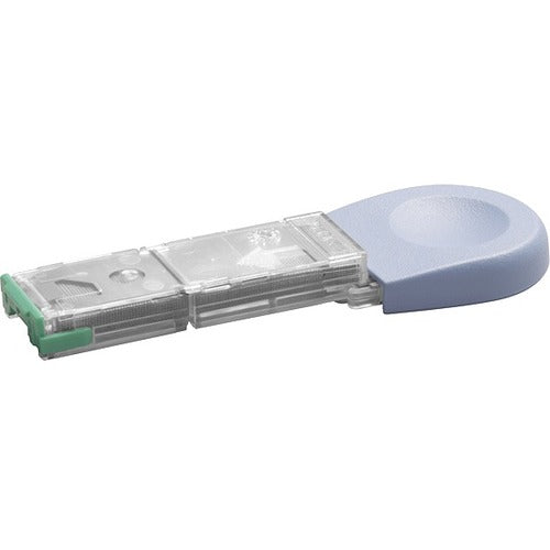 HP Staple Cartridge Q3216A