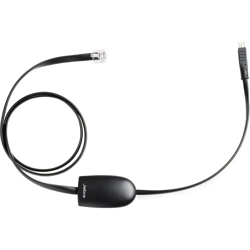 Jabra EHS Adapter 14201-17