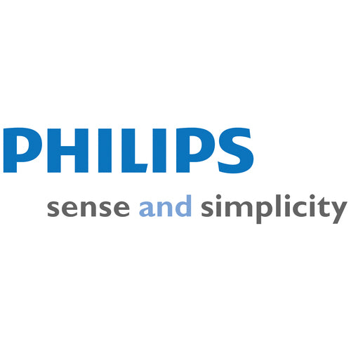 Philips Motion Sensor 570977