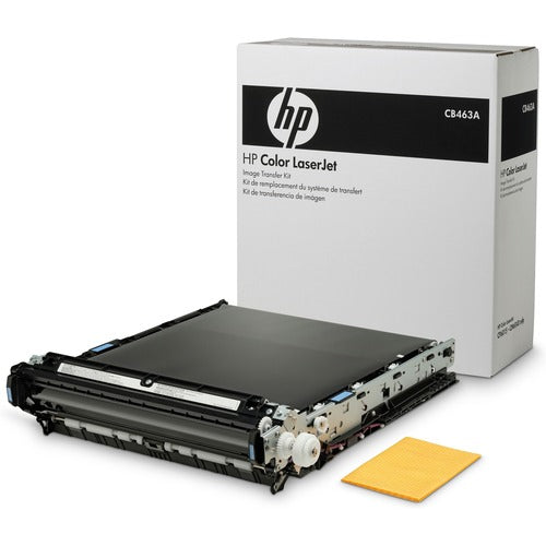 HP CB463A Laser Transfer Kit CB463A