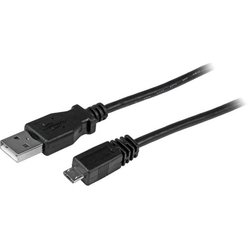 StarTech.com Micro USB Cable UUSBHAUB6