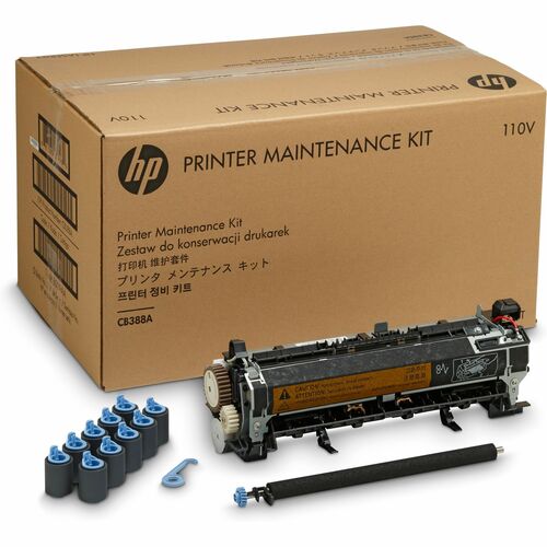 HP CB388A Maintenance Fuser Kit CB388A