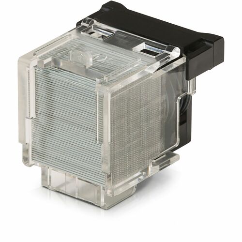 HP Staple Cartridge CC383A