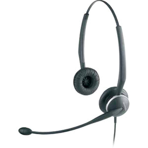 Jabra GN2125 NC Stereo Headset 01-0247