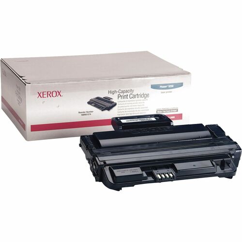 Xerox Phaser 3250 Standard Toner Cartridge 106R01374