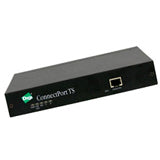 Digi ConnectPort TS8 Device Server 70002323