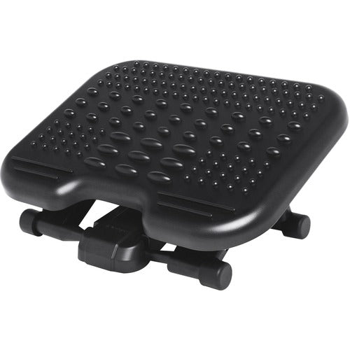 Kensington SoleMassage Exercising Footrest K56155US