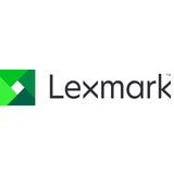 Lexmark Printer Fax Board 37X6146