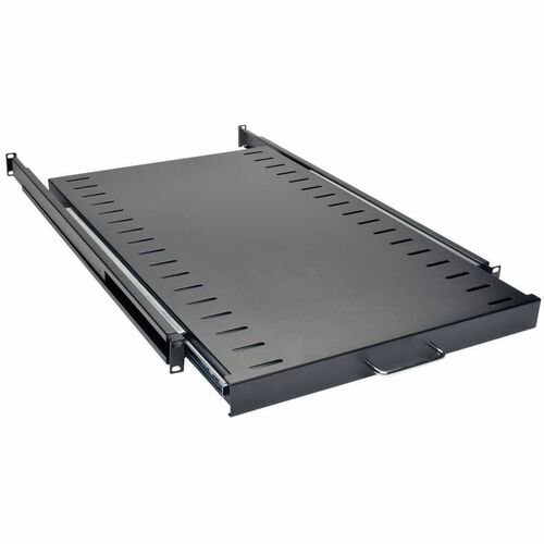 Tripp Lite by Eaton SmartRack SRSHELF4PSL Rack Shelf SRSHELF4PSL